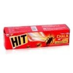 HIT Chalk (Cockroach Chalk)