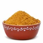 Darling Jaggery Powder - 500 Grams