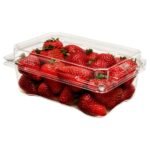 Fresh Strawberry - 1 box