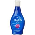 Ujala Supreme - 75ml