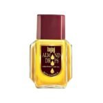 Bajaj Almond Drops Hair Oil - 100 ml