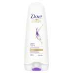 Dove Daily Shine Conditioner 80ml
