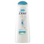 Dove Dryness Care Shampoo