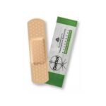 Dettol hand bandage - 2 piece
