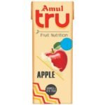 Amul Tru Apple
