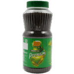 Tata Tea Premium, 250 gm Jar