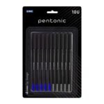 Pentonic Linc Ball Point Pen | 1 pcs