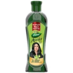 Dabur Amla Hair Oil 90ml