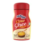 Milky Mist Ghee 200ml Jar