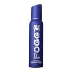 FOGG Royal Perfume Body Spray