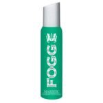 FOGG Majestic Perfume Body Spray