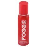 FOGG Napoleon Fragrance Body Spray