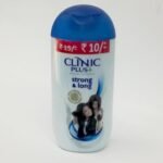 Clinic Plus Shampoo small