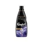 Comfort Deluxe, Royal Variant crafted from French perfume 200 ml