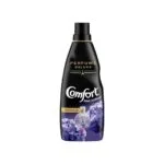 Comfort Deluxe, Royal Variant crafted from French perfume 850 ml