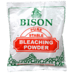 Bleaching Powder 500gm