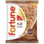Fortune Suji 500gm