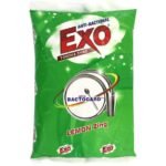 Exo dishwash powder 1kg