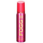FOGG Essence Fragrance Body Spray