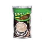 Bru Green Label Coffee 200gm