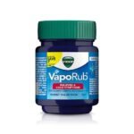 Vicks Vaporub - 25 ml
