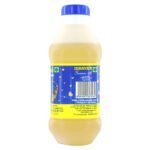Idhayam Sesame Oil - 100ml
