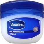 Vaseline Skin Protecting Jelly 20gm