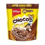 Kellogg's Chocos - 250gm pouch