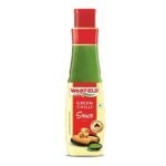 WeikField Green Chilli Sauce - 200 Grams