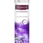 Premium Room Freshener Lavender 140gm
