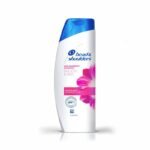 Head & Shoulders , Anti Dandruff Shampoo, Smooth & Silky