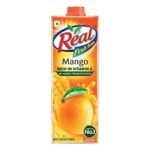 Real Fruit Power Juice Mango - 1 ltr