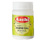 Aachi Asafoetida Powder, 50 gm