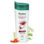 Himalaya Anti-Hair Fall Shampoo 100ml