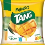 Tang Mango Instant Drink Mix - 100 g