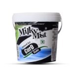 Milky Mist Curd, 1 Kg Cup