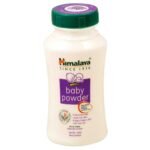 Himalaya Baby Powder (100g)