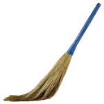 No Dust Broom Stick wth Plastic Handle