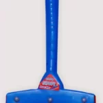 KIWI Kitchen Wiper Small