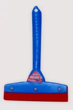 KIWI Kitchen Wiper big