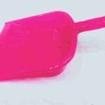 Dustpan Medium (Multi color)