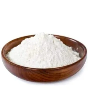 Maida - 500 Grams (any brand)