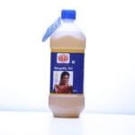 777 Sesame Oil - 500 ml