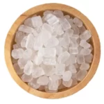 Diamond Sugar Misiri - 100gm