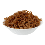 Onion Rings Pappad - 100gm
