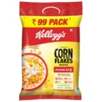 Kellogg's Corn Flakes Original 251gm