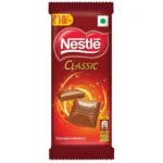 Nestle Classic Chocolate, 15 g