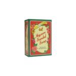 Mysore Sandal Bathing Soap, 75g