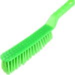 Plastic Long Carpet Cleaning Brush (Any color)