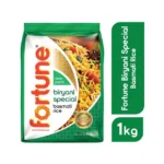 Fortune Biryani Special Basmati Rice - 1kg